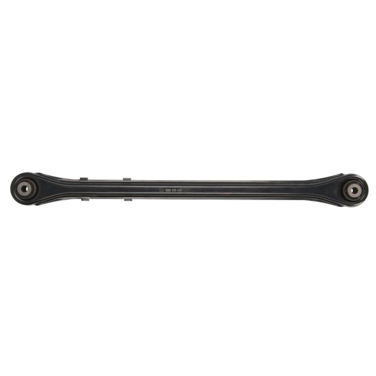 Image of Draagarm, wielophanging  BILSTEIN  Achteras, links, rechts, terug