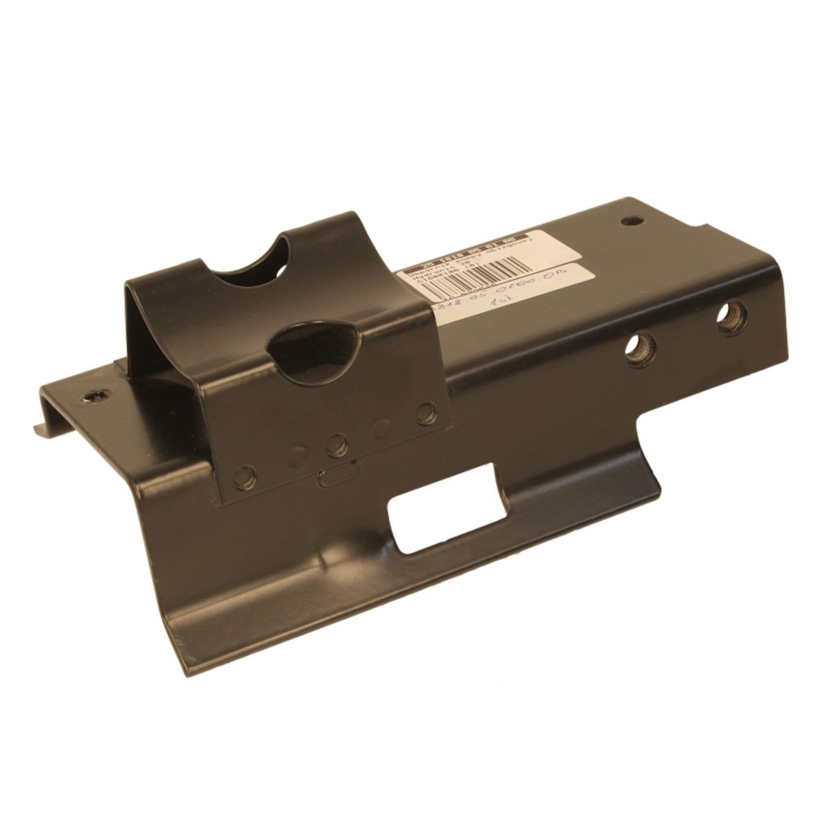 Image of Houder voor circulatiepomp voor extra verwarming  HEATING