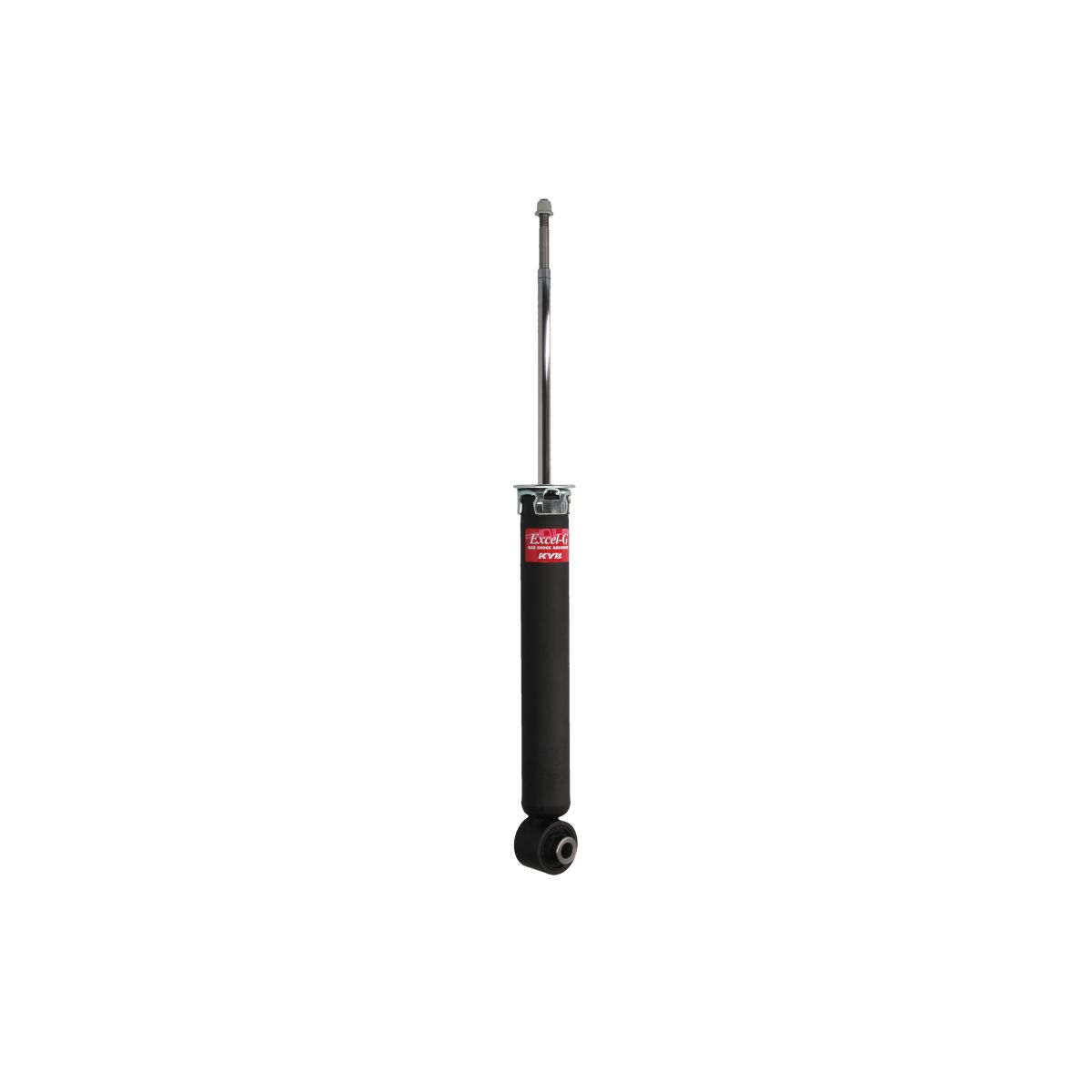 Image of Schokdemper Excel-G