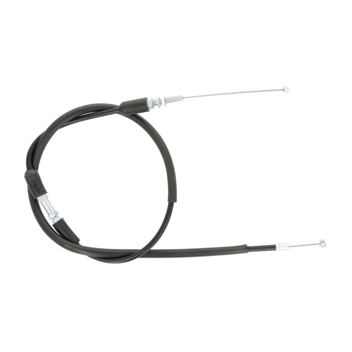 Câble d'accélérateur 4RIDE LG-119