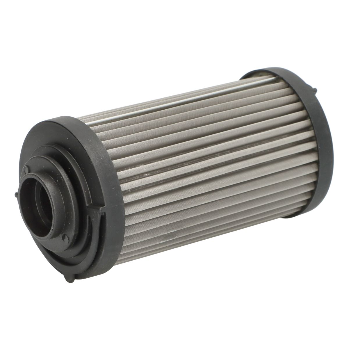 Ufi Hydraulikfilter Größe 28 83.030.00