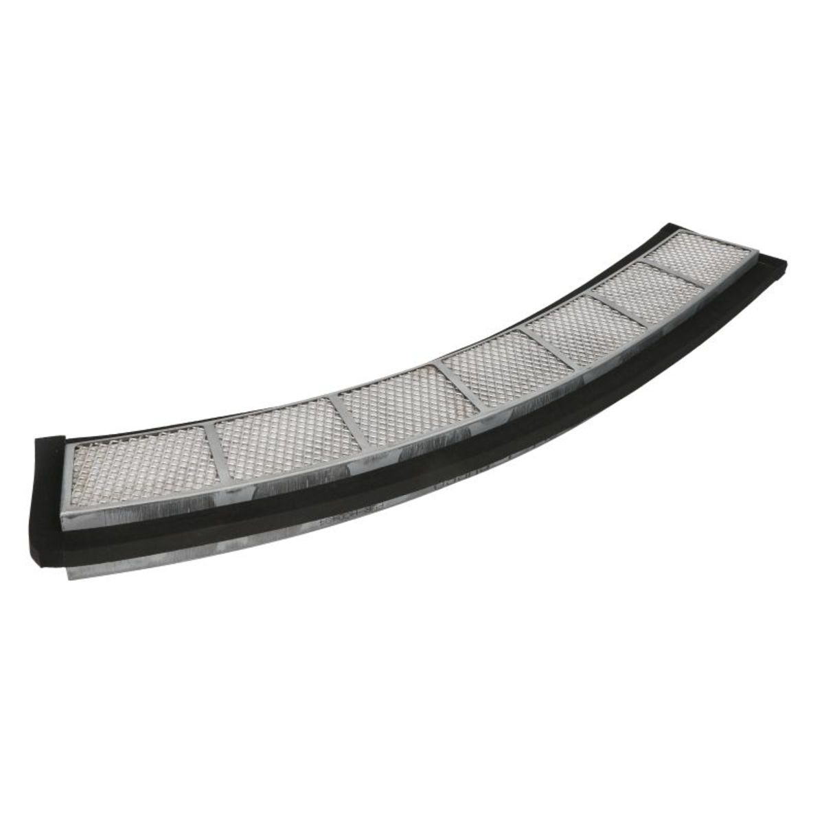 Image of Cabinefilter  PUR-HC0484