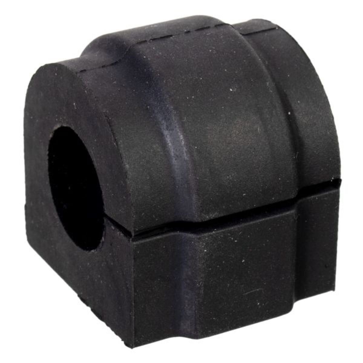 Image of Aanslagbuffer  BILSTEIN