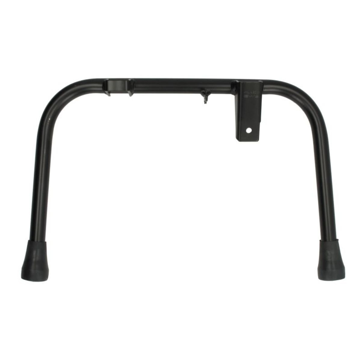 Aufbauteile RMS 12 161 0370