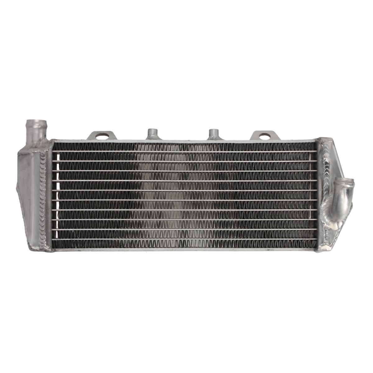 Radiatore, raffreddamento motore 4 RIDE RAD-164L