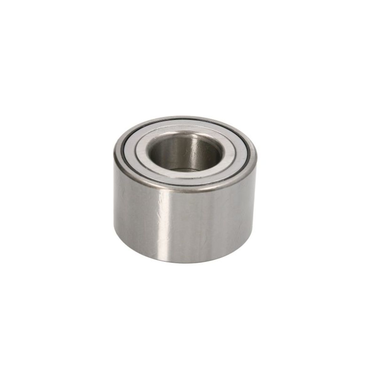 Jeu de roulements de roue 4RIDE AB25-1752