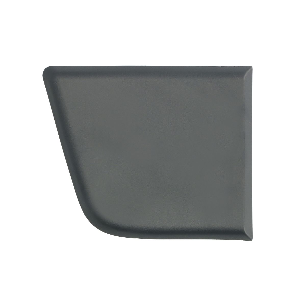 Image of Dorpelbekleding