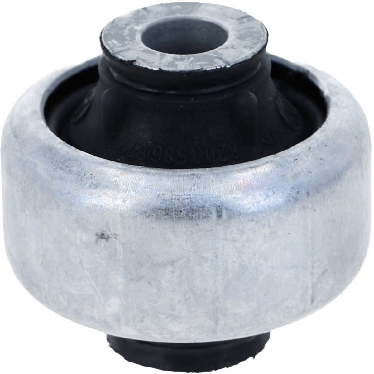 Image of Voorste draagarm silentblock