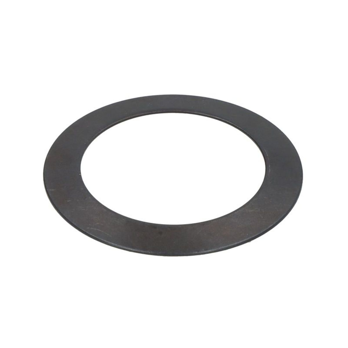 Image of Fusee, afdichtingsring  -CR
