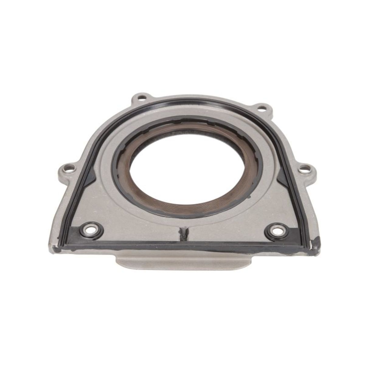 Elring Paraolio, Albero Motore 023.940