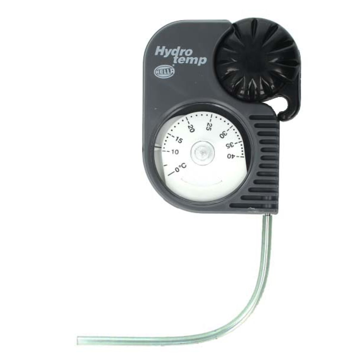 Koelvloeistoftester Hella 8PD006 542-001