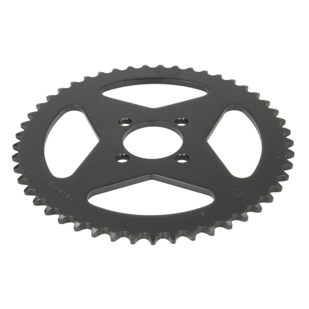 Kettenrad JT JTR832,49