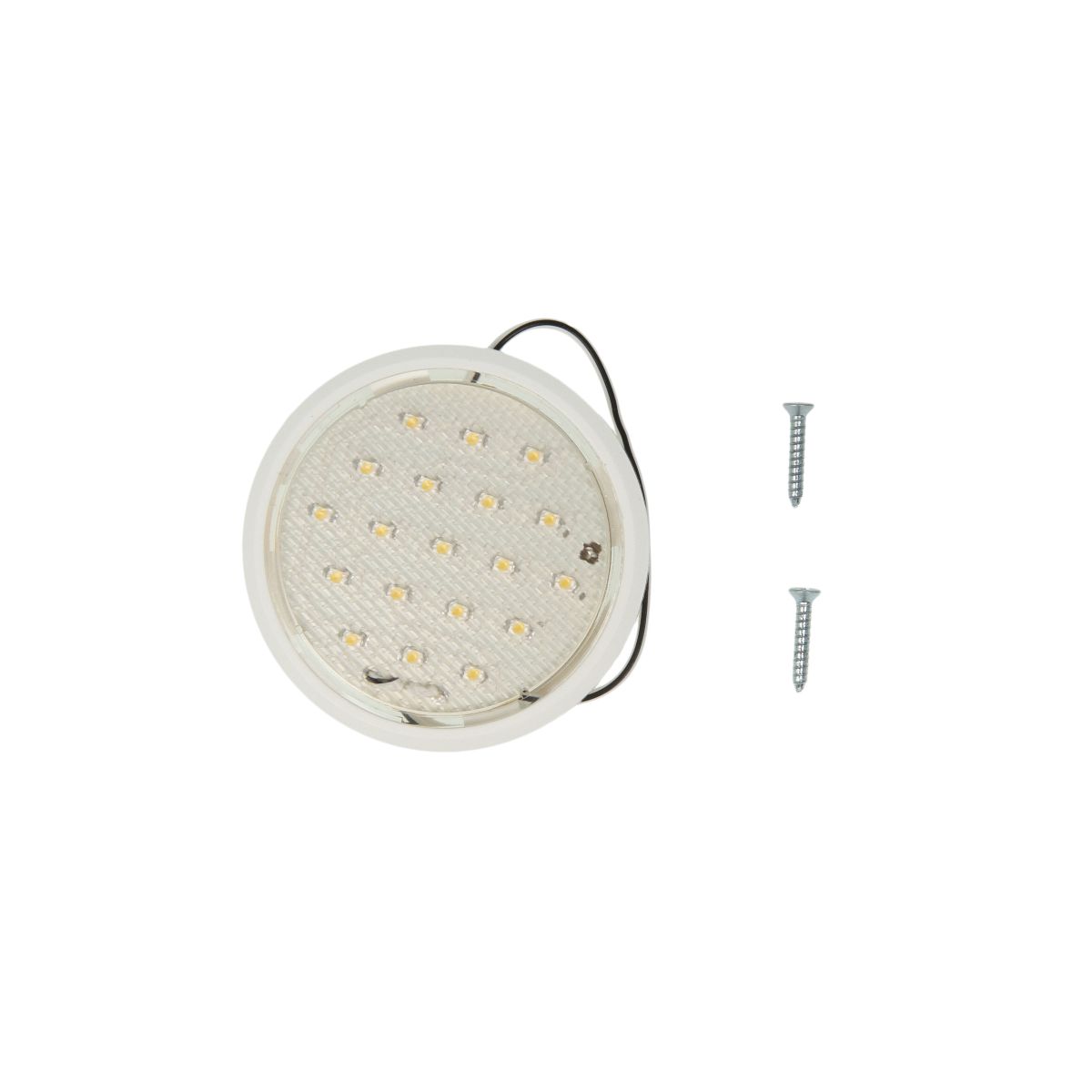 Image of Binnenverlichting/elementen