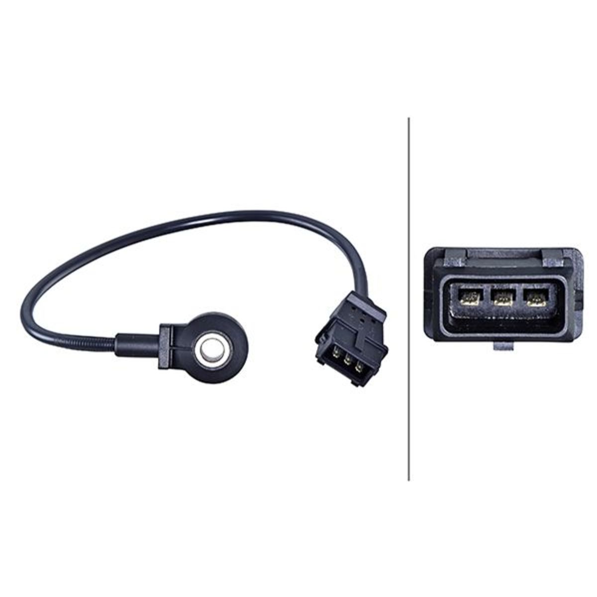 Image of Klopsensor  6PG013 114-401