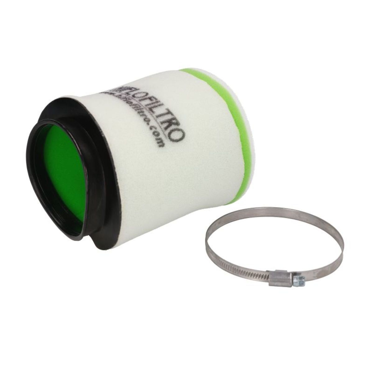 Luftfilter HIFLO HFF1029