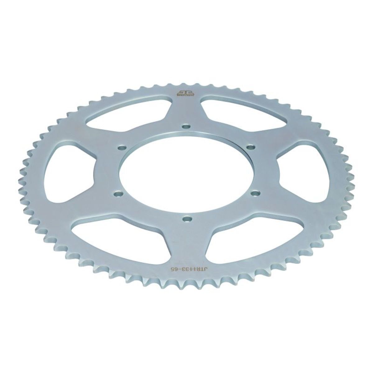 Kettenrad JT JTR1133,65