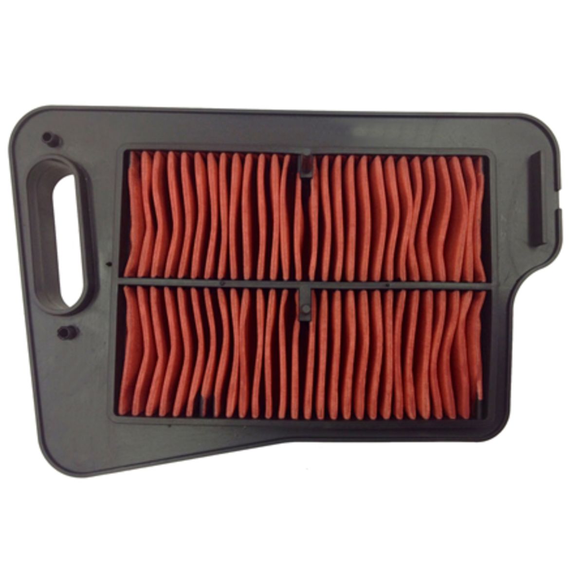 Filtro aria CHAMPION CAF2401