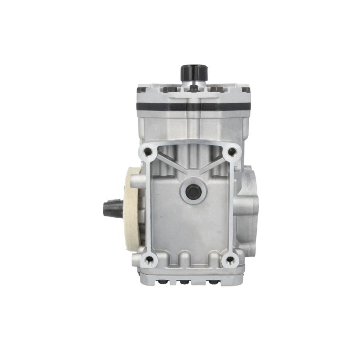 Image of Compressor airconditioning