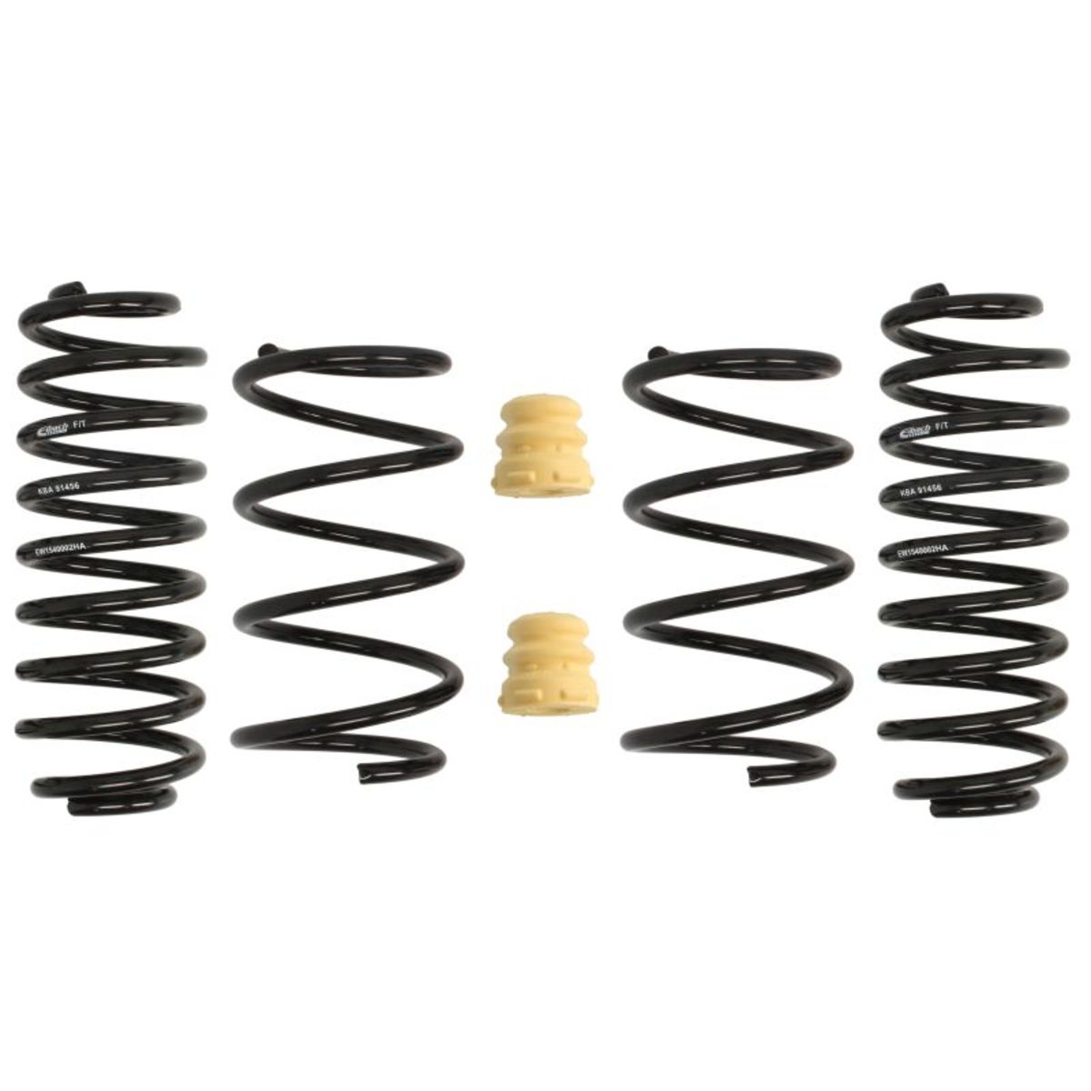 Ophangset, veren Pro-Kit