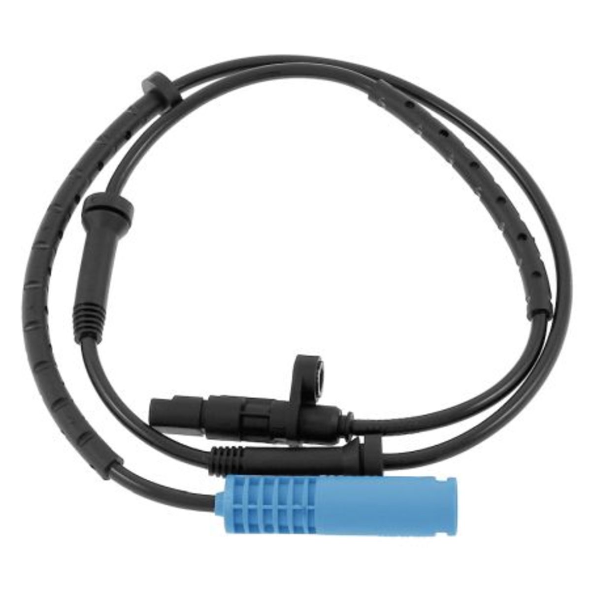 Image of Sensor, wielsnelheid