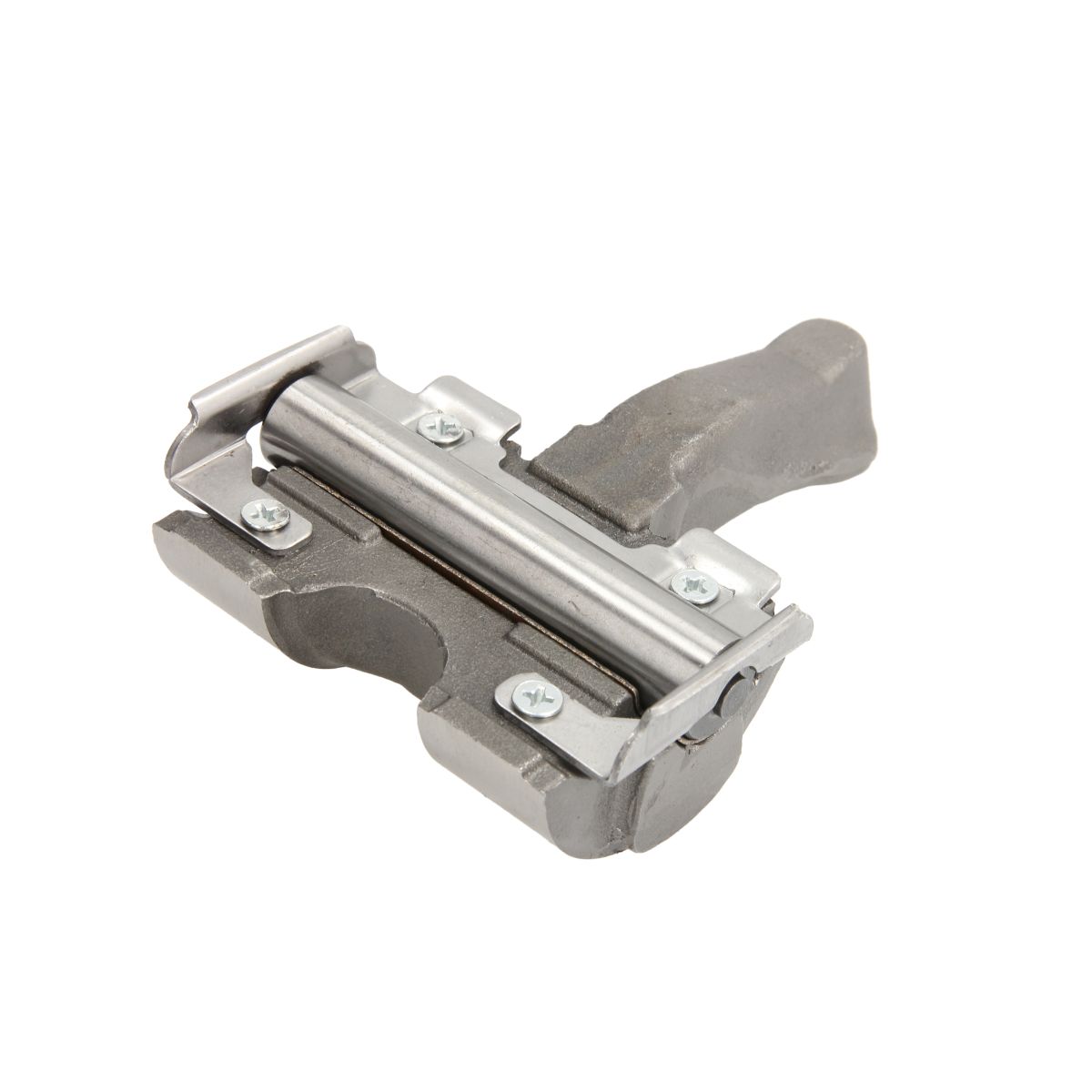 Image of Reparatieset, remklauw