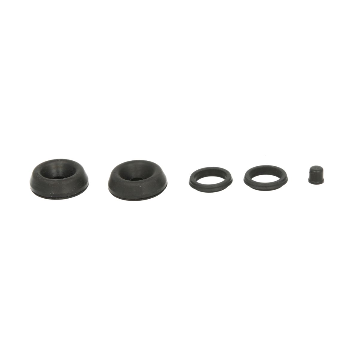 Image of Reparatieset, wielremcilinder