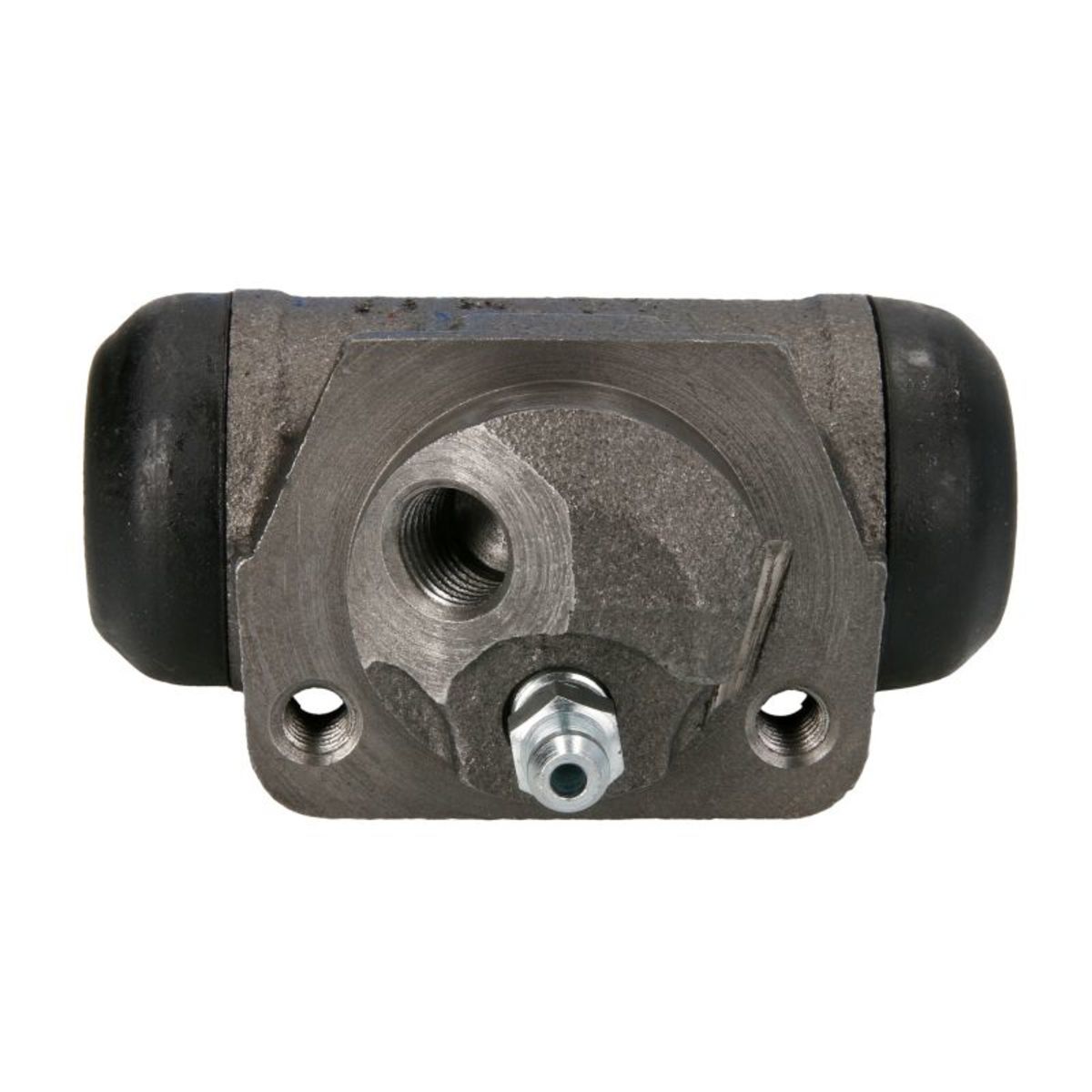 Lpr Cylindre De Roue 4552