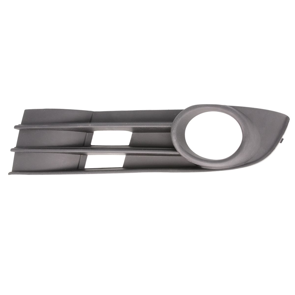 Blic Griglia Di Ventilazione, Paraurti 5513-00-9545923P Sinistro