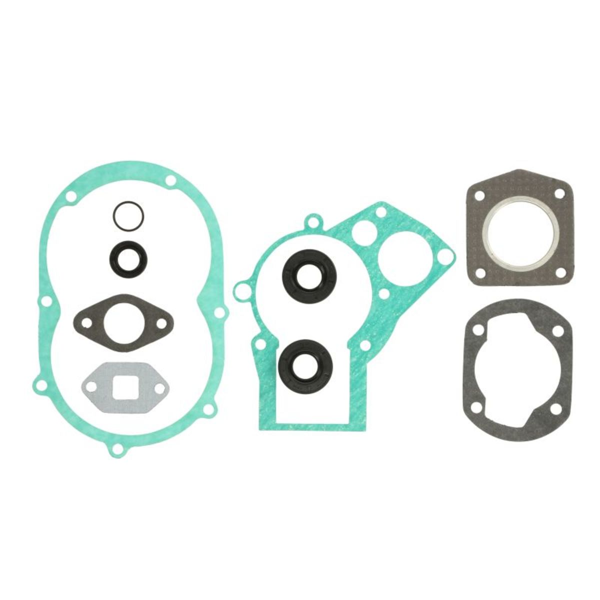 Dichtungsvollsatz, Motor WINDEROSA W811301