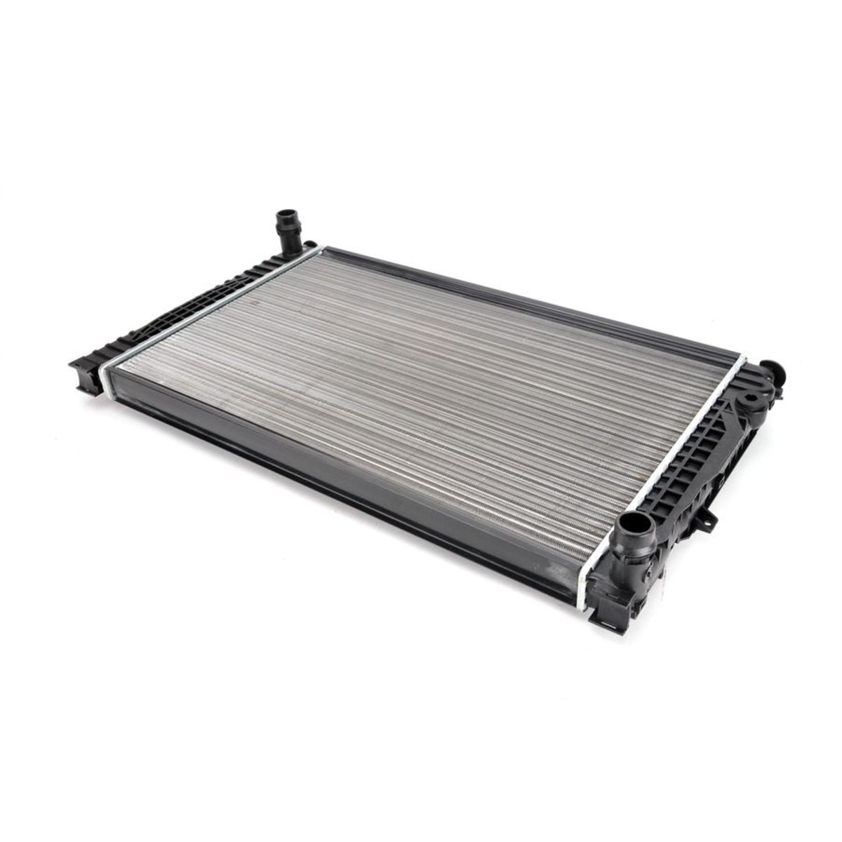 Image of Radiator, motorkoeling