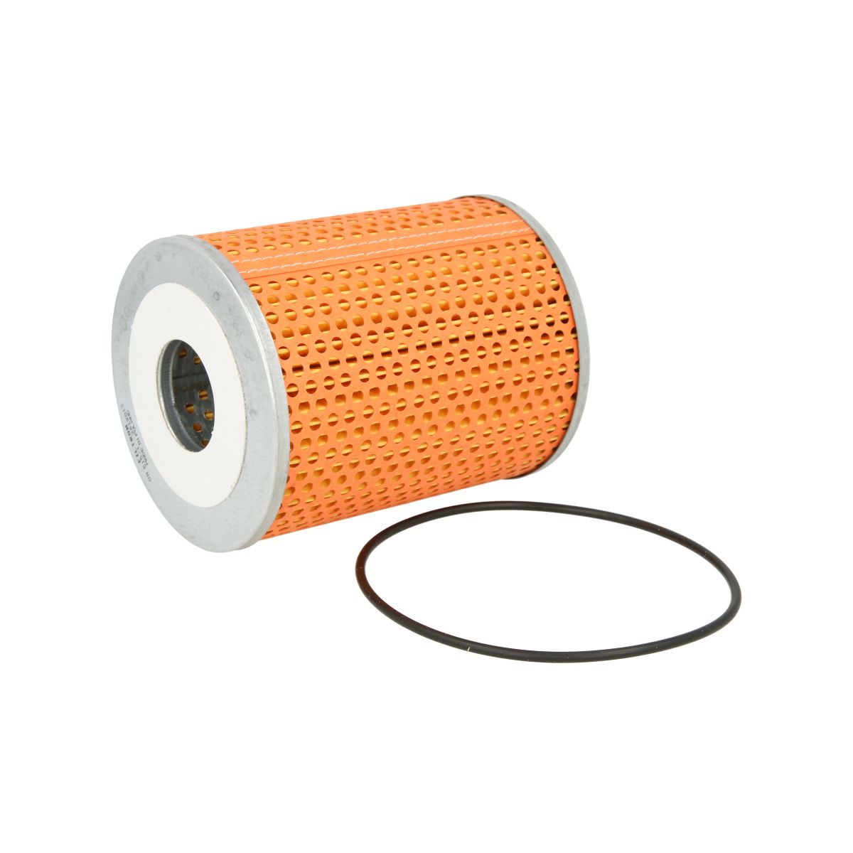 Image of Oliefilter