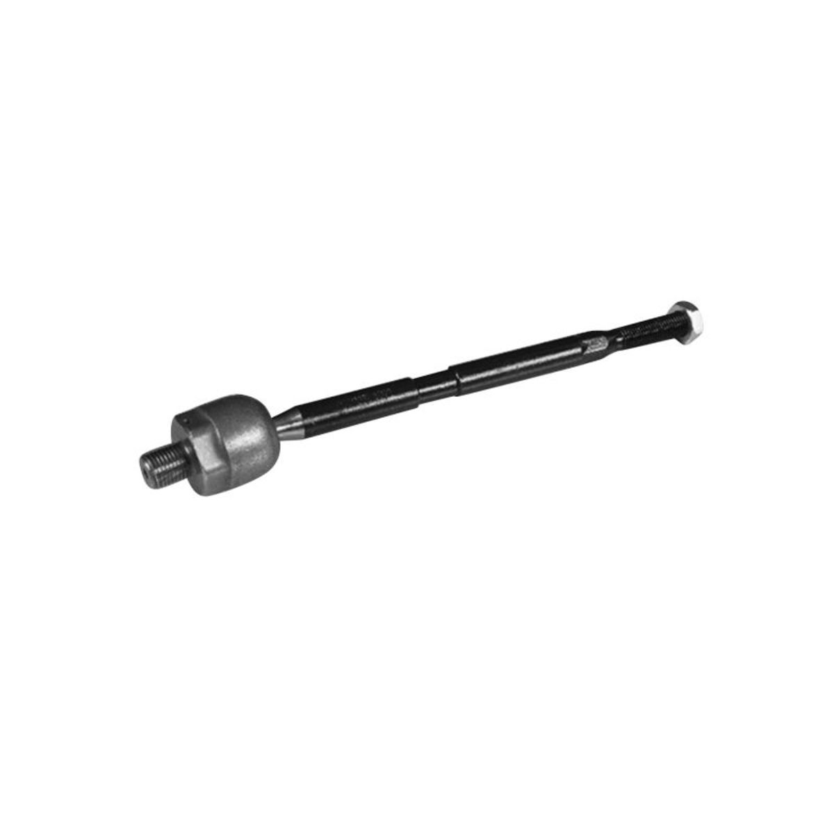 Moog Giunto Assiale, Asta A Binario De-Ax-0447