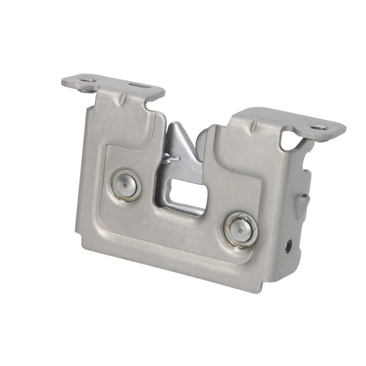 Image of Motorkapslot