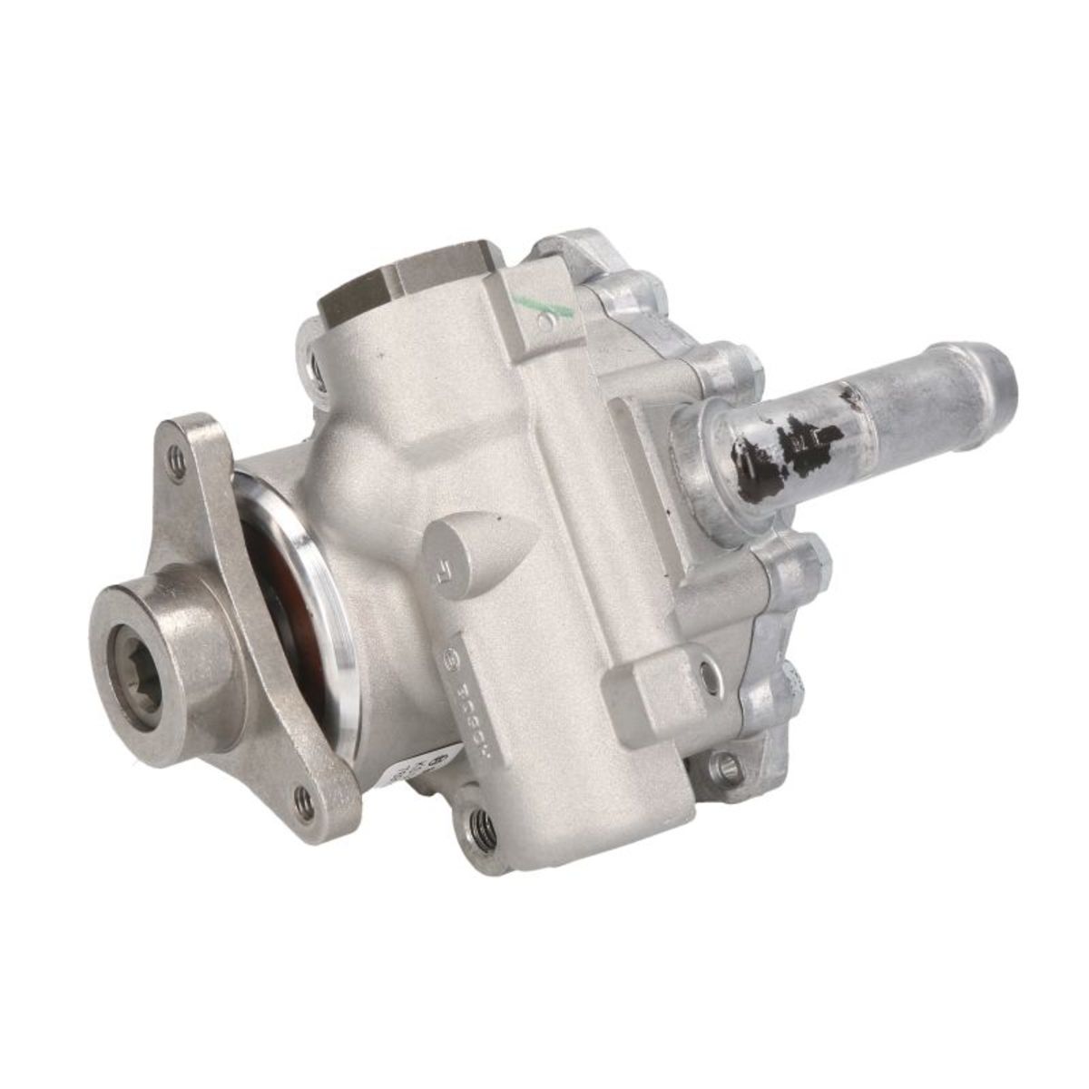 Bosch Pompa Idraulica, Sterzo K S01 000 531