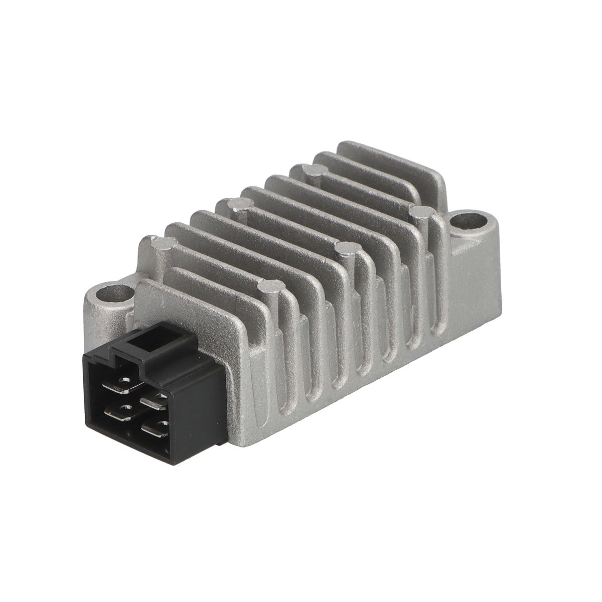 Generatorregler ATHENA S410485401008