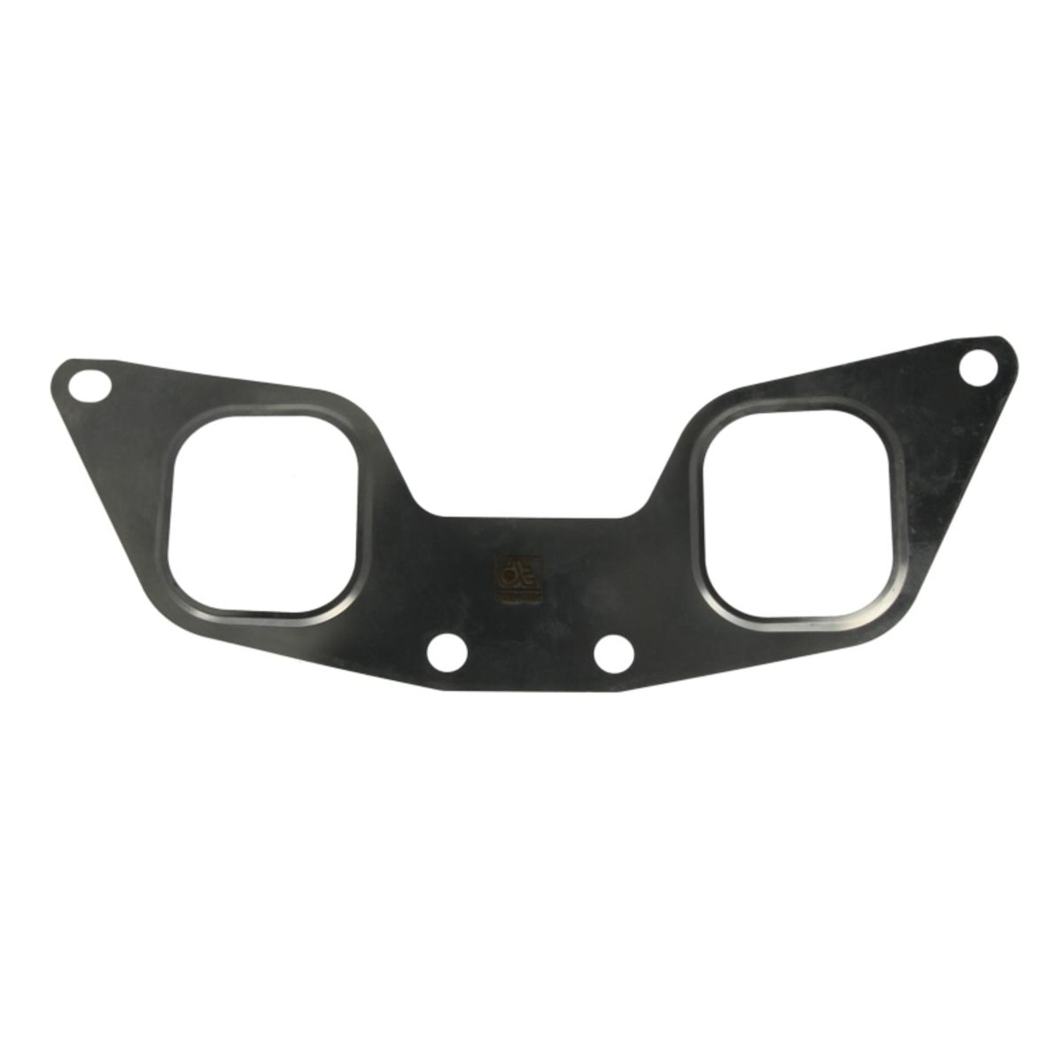 Dt Spare Parts Pakking, uitlaatbocht DT 6.23554