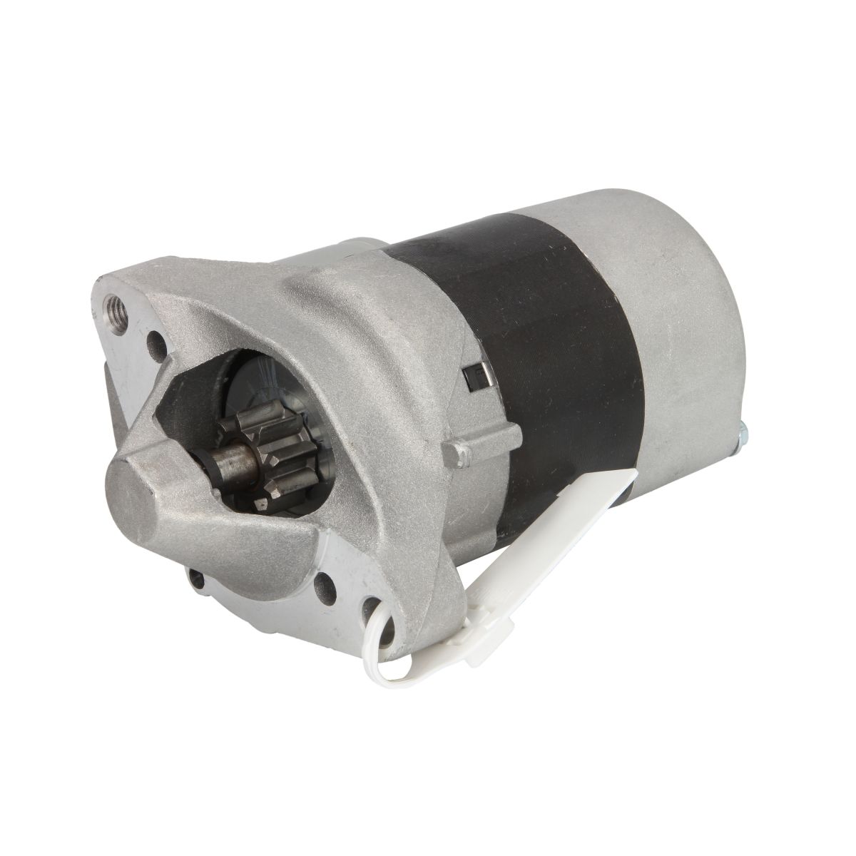 Image of Starter