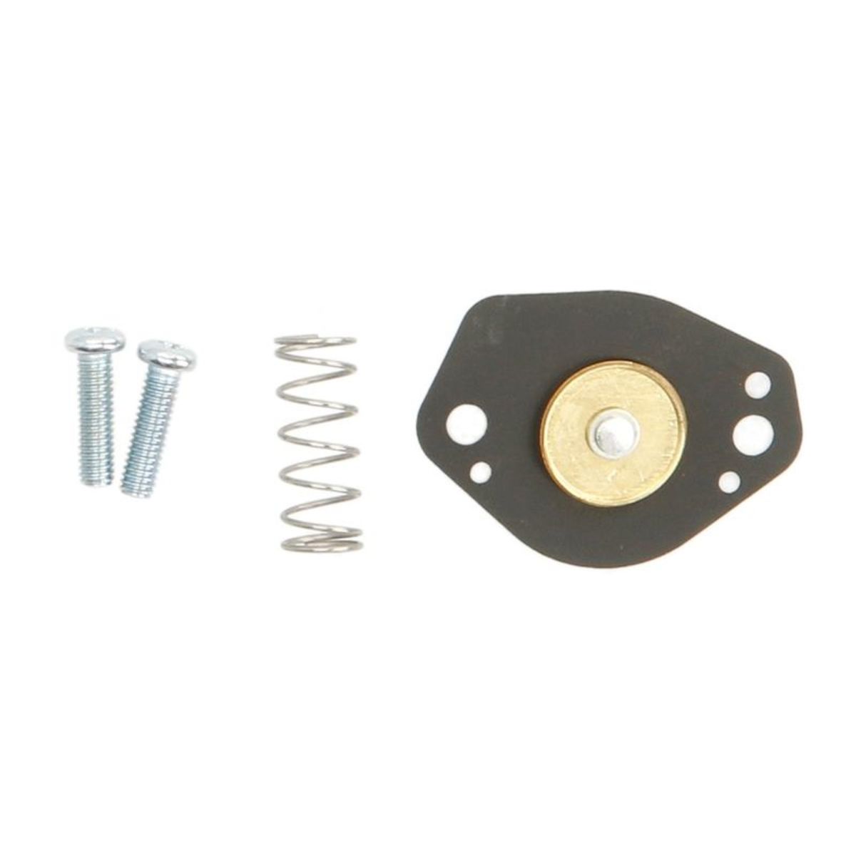AIR CUT Ventil ALL BALLS AB46-4014