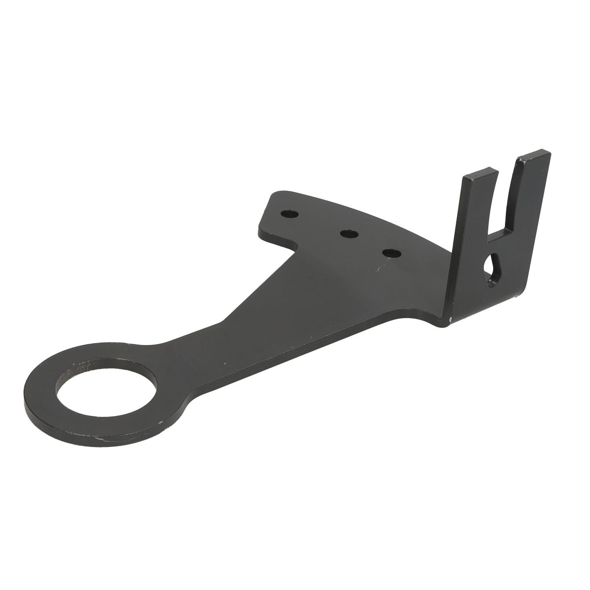 Image of Overige accessoires