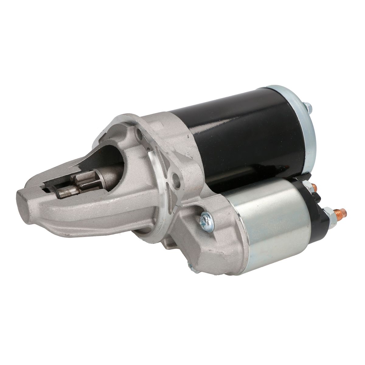 Image of Starter