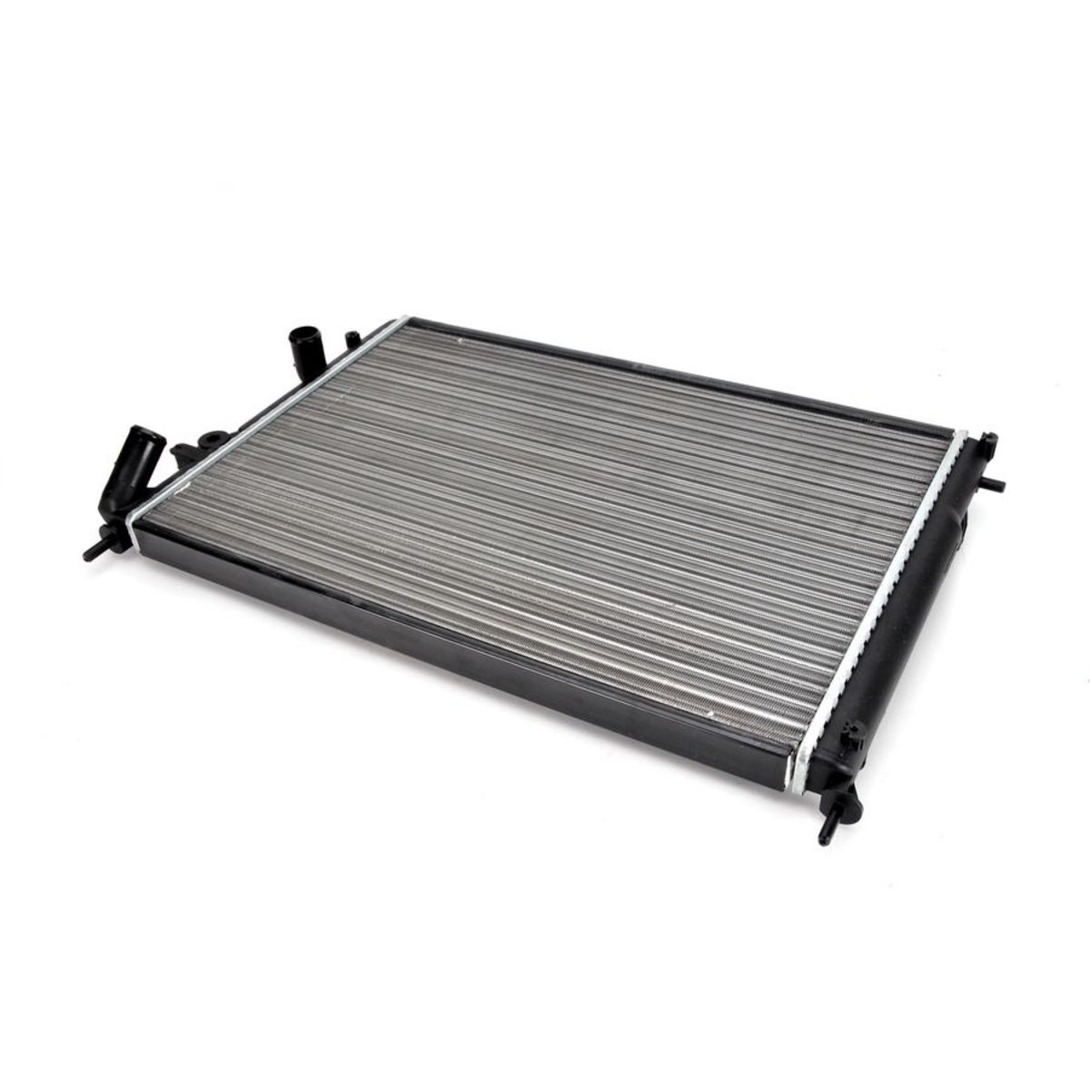 Image of Radiator, motorkoeling