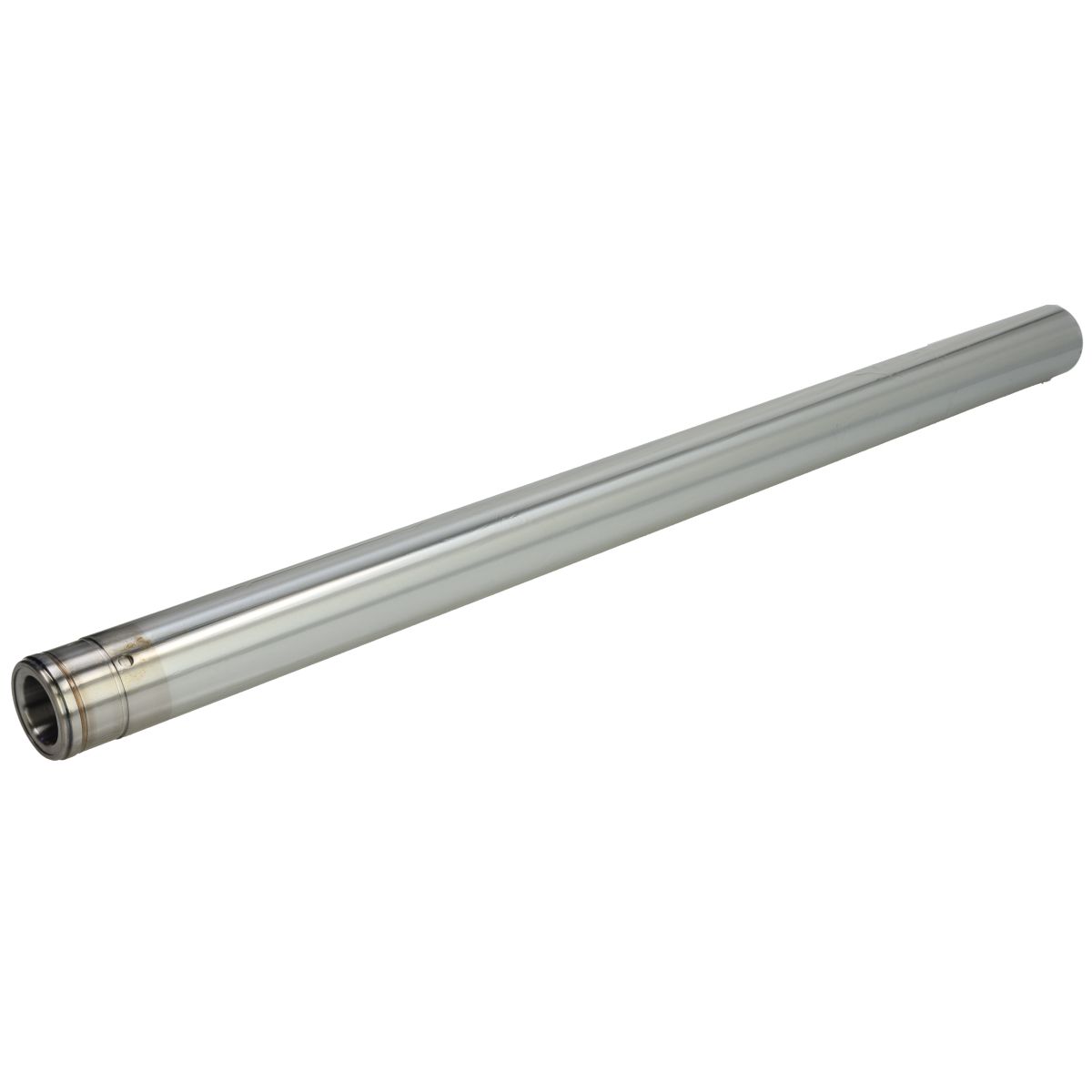 Tube de support 4RIDE 4R1150048000