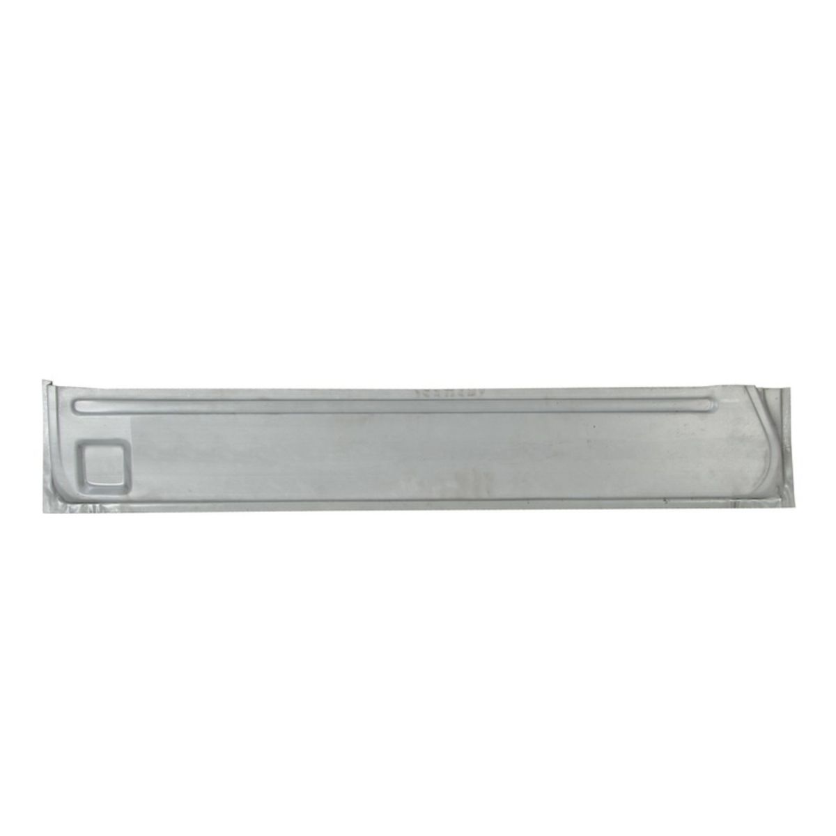 Image of Reparatieset voor deur