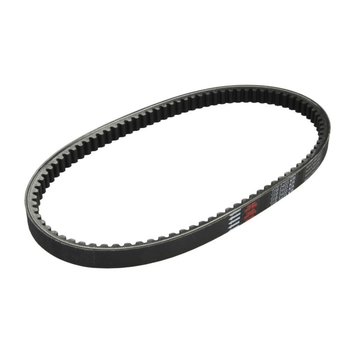 Antriebskeilriemen, Variomatik JT JTB2403KR