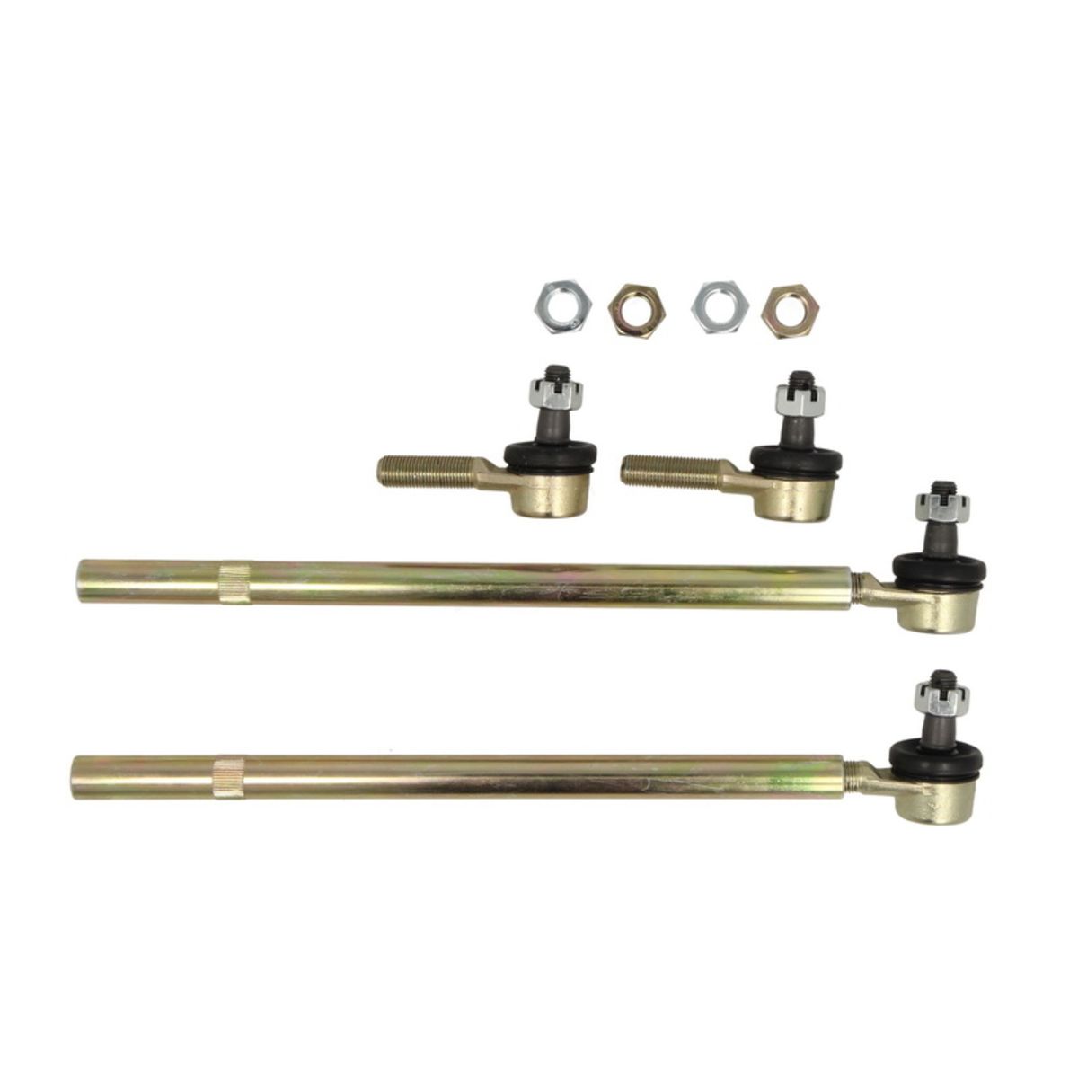 Spurstange ALL BALLS AB52-1002