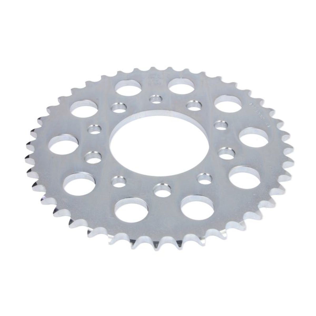 Couronne moto JT JTR1332,41