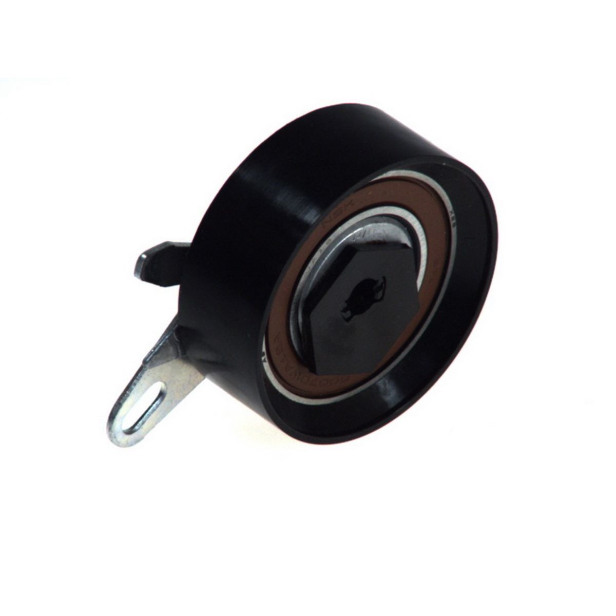 Skf Galet Tendeur, Courroie De Distribution Vkm 11072