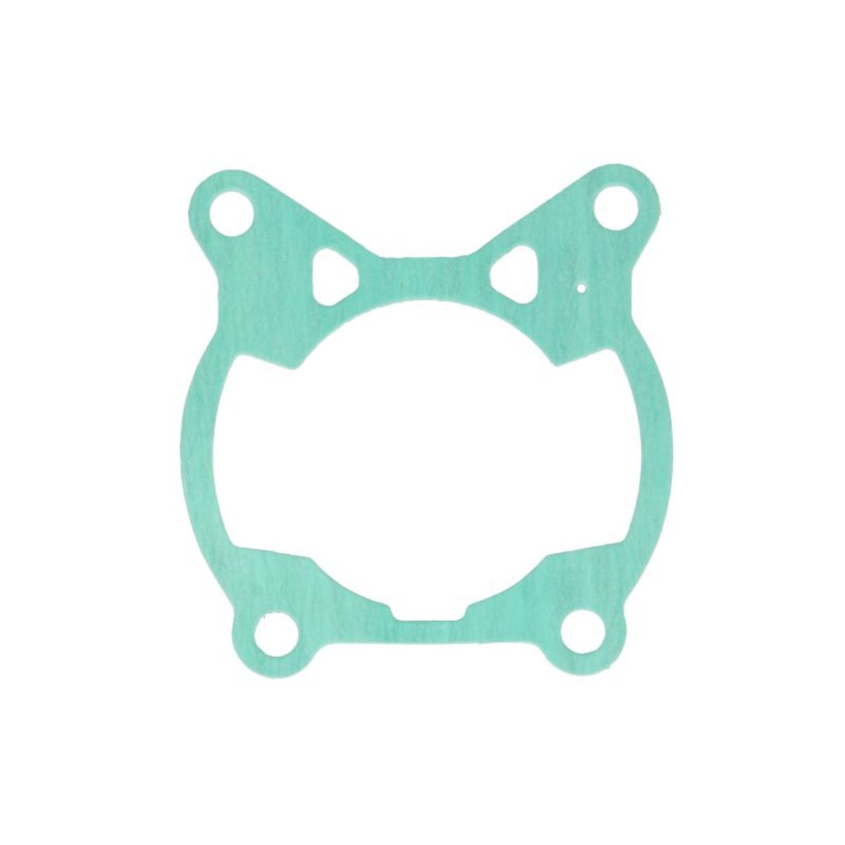 Joint d'embase de cylindre ATHENA S410270006069