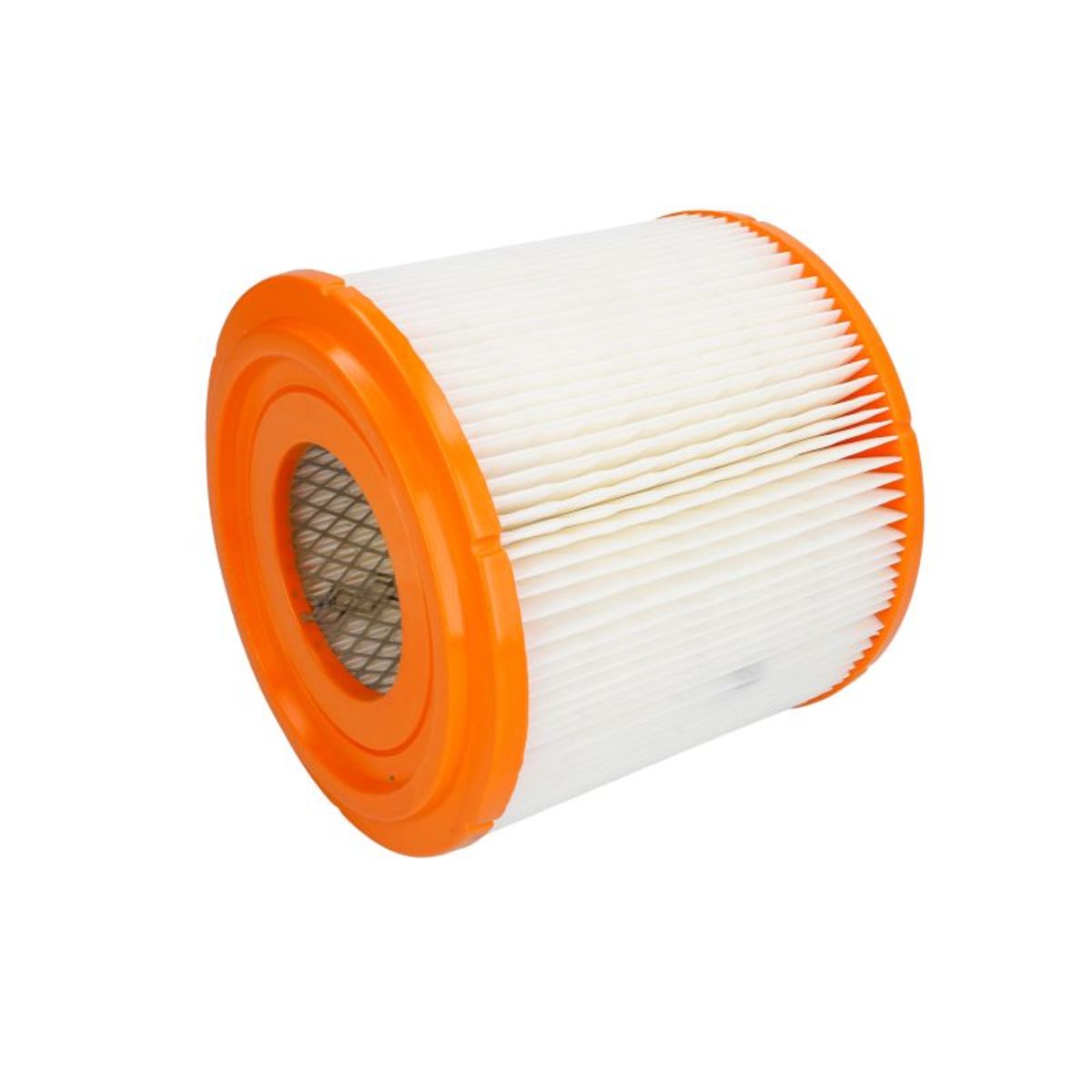 Luftfilter FILTRON AM 411/4