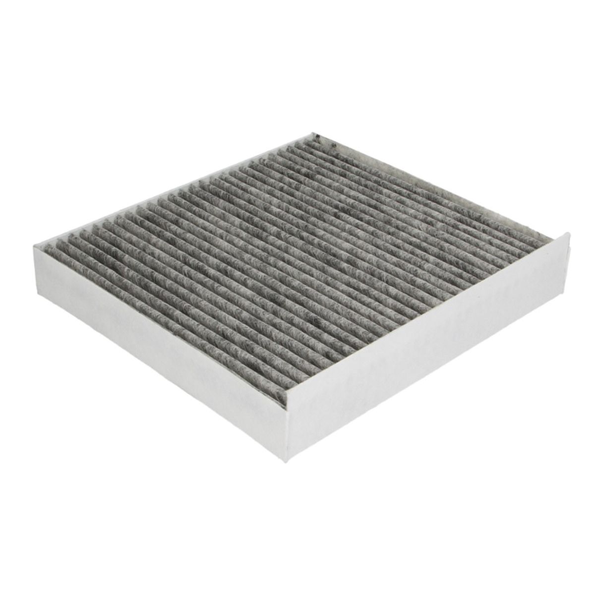 Cabinefilter